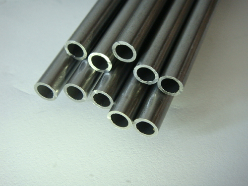 Latest company news about Higher Precision tube for shock  Absorber and Gas shock